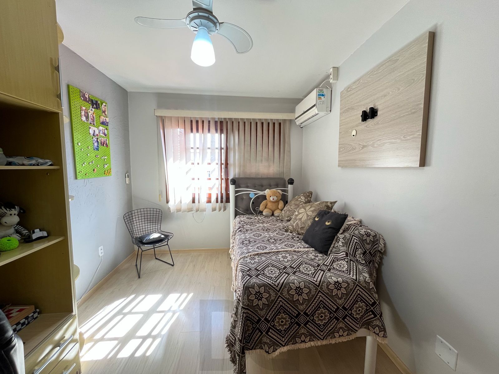 Casa com piscina a venda em Ipanema — foto 21