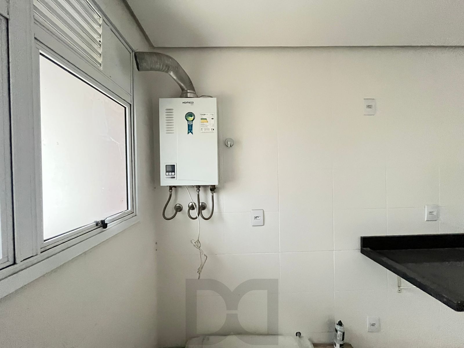 Apartamento de 2 quartos a venda no bairro Higienópolis — foto 15