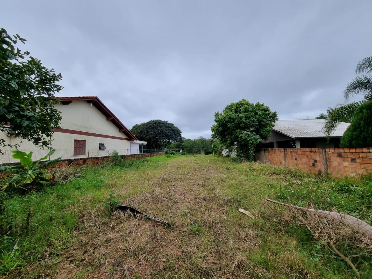 Terreno Bairro Belém Novo 12 x 70 — foto 2