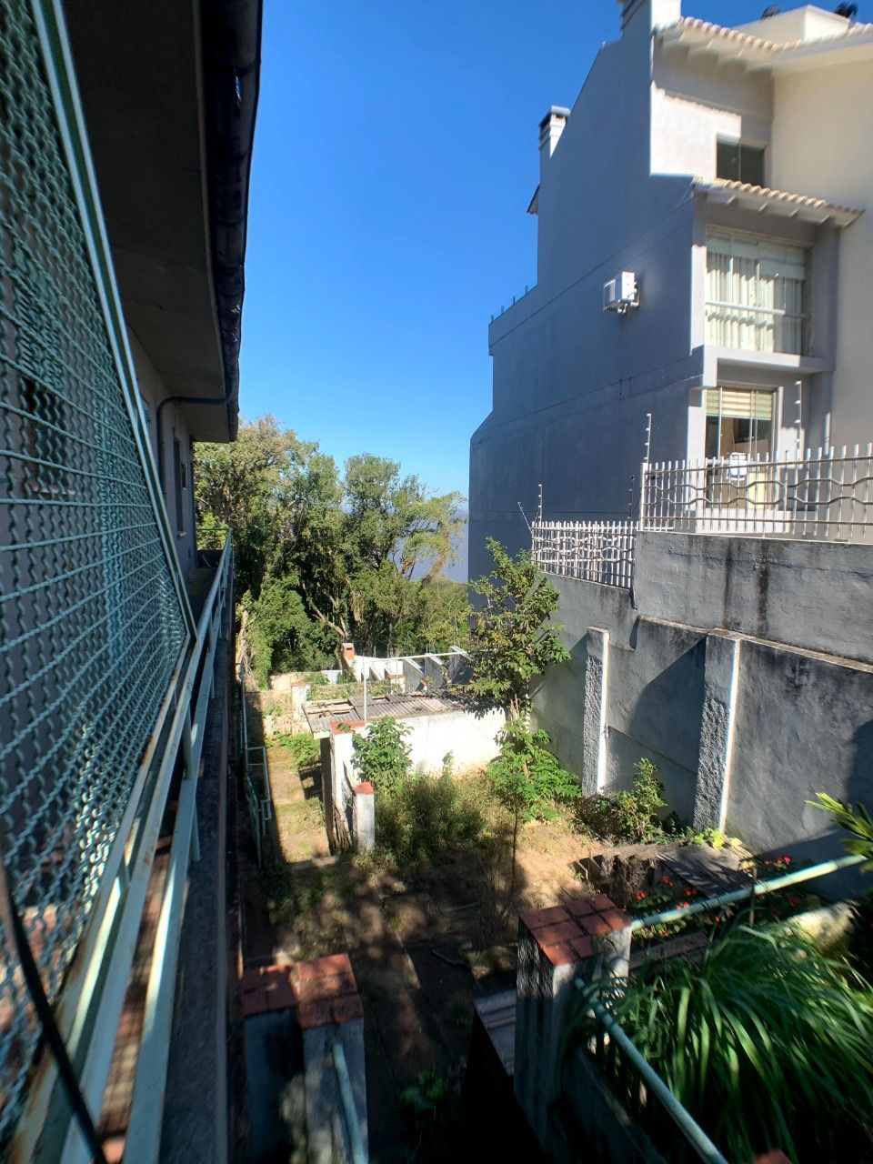 Terreno para Venda - 1.100m² Com Vista Para o Guaíba — foto 7