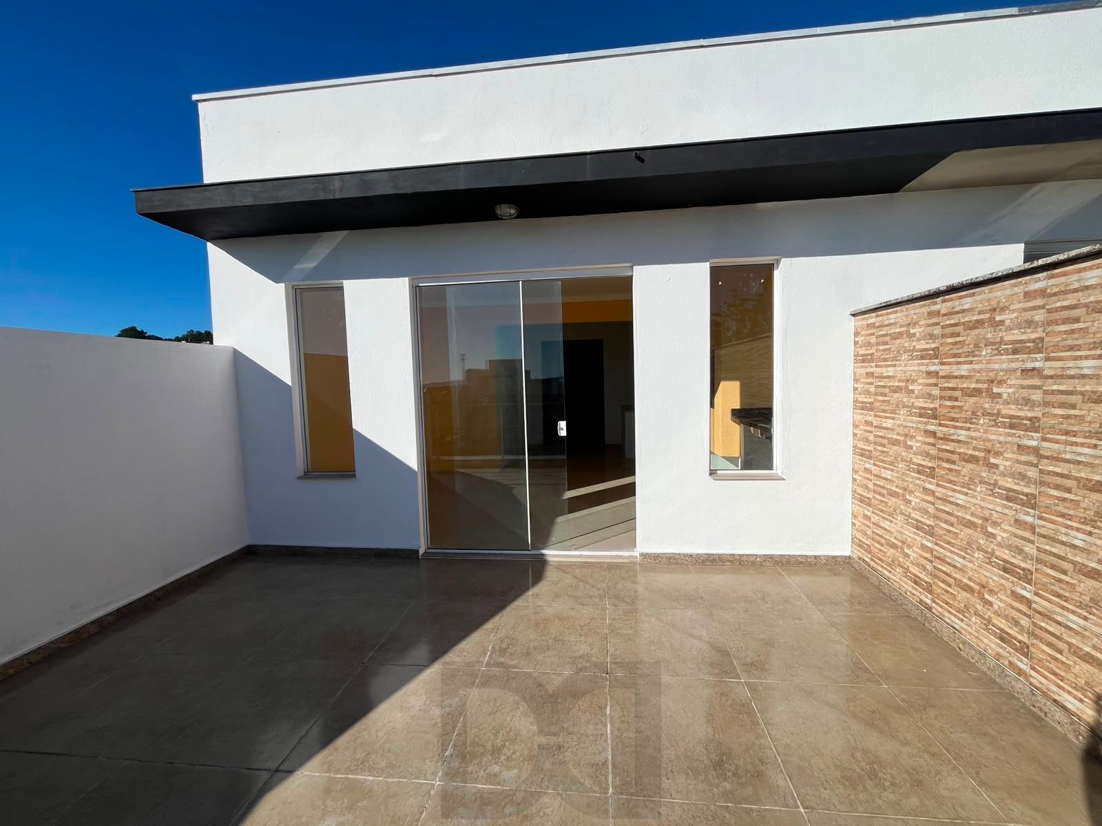 casa a venda no caminho do sol de 3 quartos — foto 12