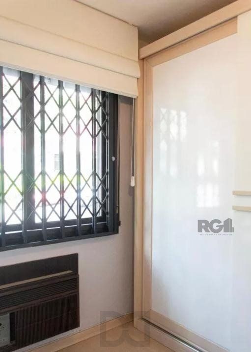 EXCELENTE APARTAMENTO 3 DORIMITÓRIOS, SENDO 1 SUÍTE, 4 BANHEIROS, COM BOX — foto 8