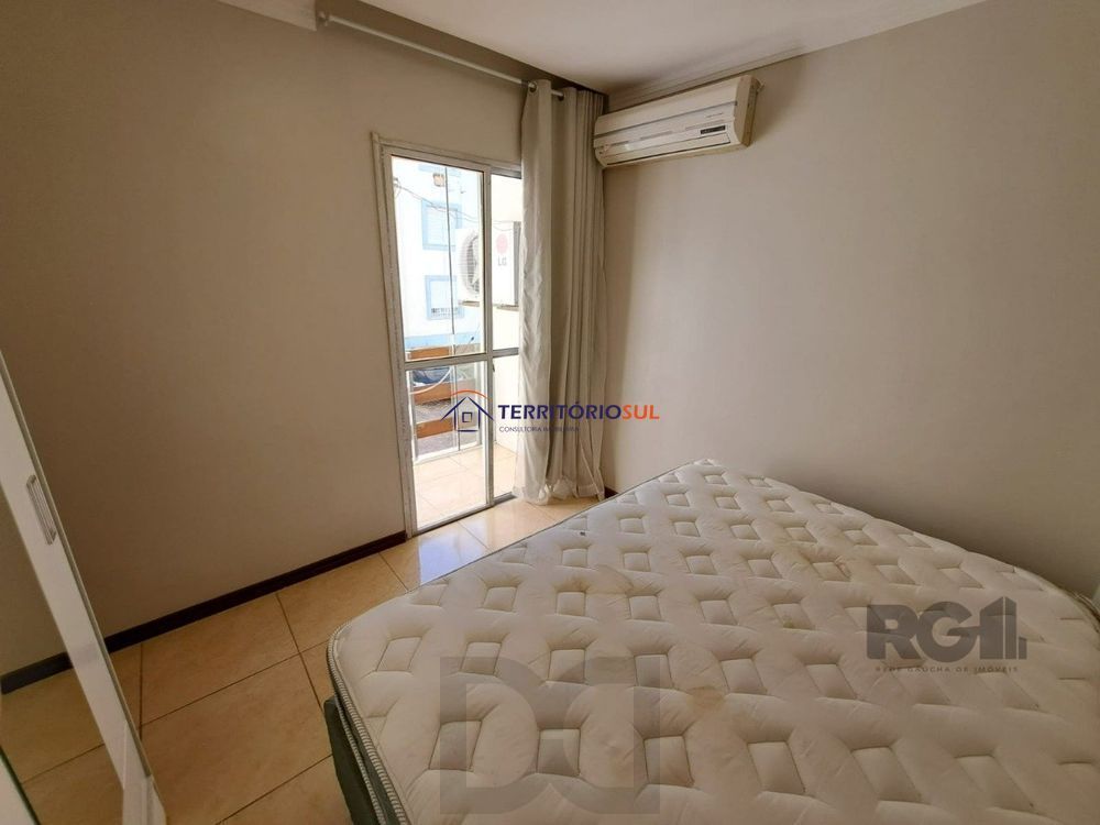 Apartamento 2 Dormitórios – Jardim Vila Nova — foto 19