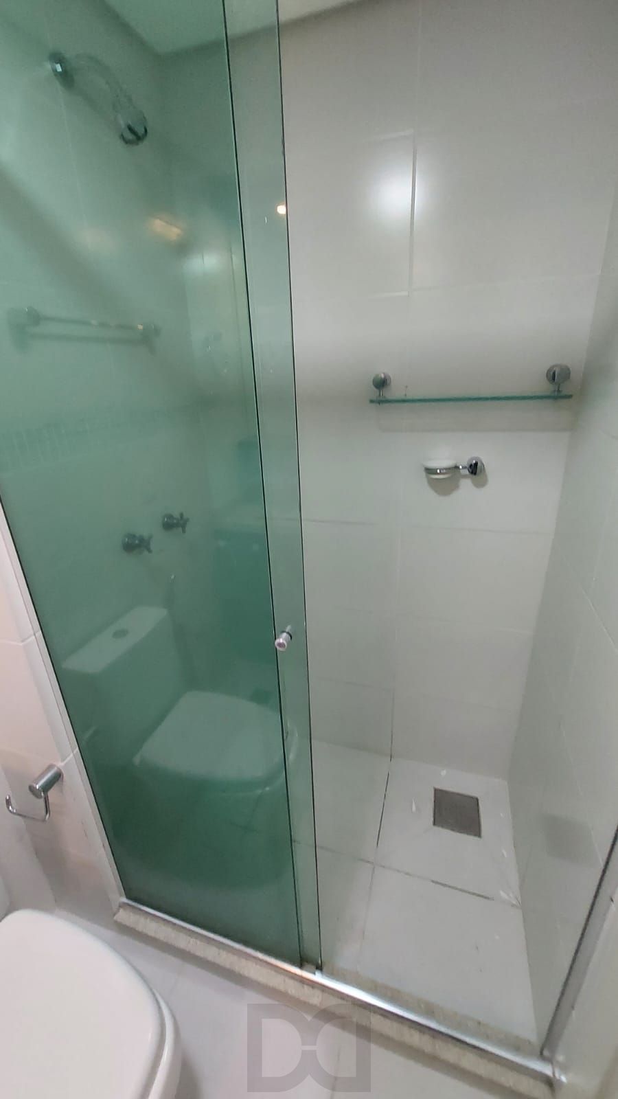 APARTAMENTO 2 DORMITÓRIOS - TRISTEZA - PORTO ALEGRE - RS — foto 24