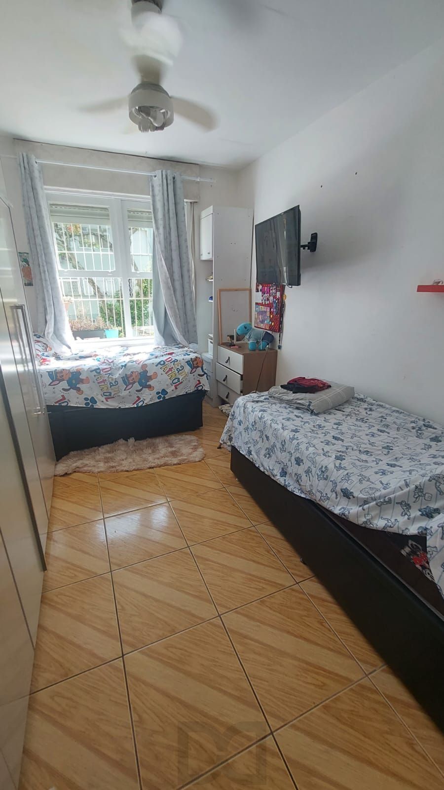 APARTAMENTO 1 DORMITÓRIO - CAVALHADA - PORTO ALEGRE RS — foto 25