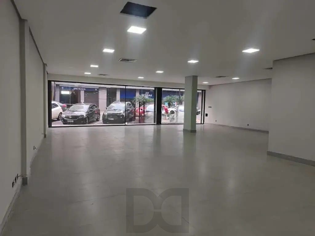 Oportunidade - Ponto Comercial no Centro de POA - R. Sete de Setembro — foto 10