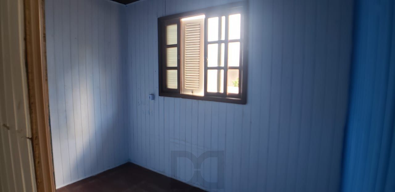 Casa com 2 dormitórios para venda ou aluguel / 85 m² por R$ 1.100/mês - Ponta Grossa - Porto Alegre/RS — foto 7