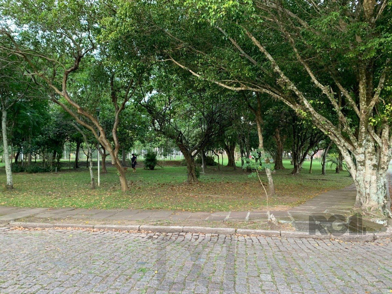 Casa 03 Dormitórios Condomínio Fechado Bairro Jardim Isabel — foto 6