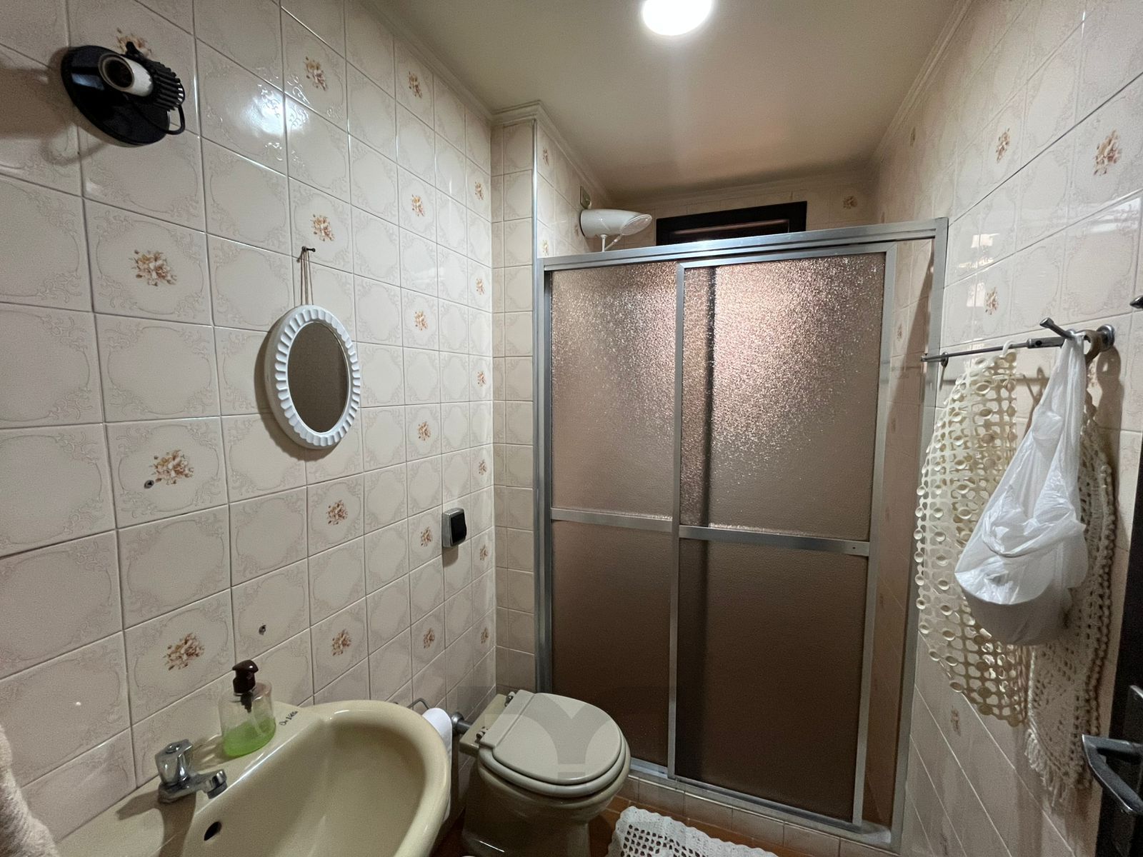 casa a venda no bairro tristeza — foto 55