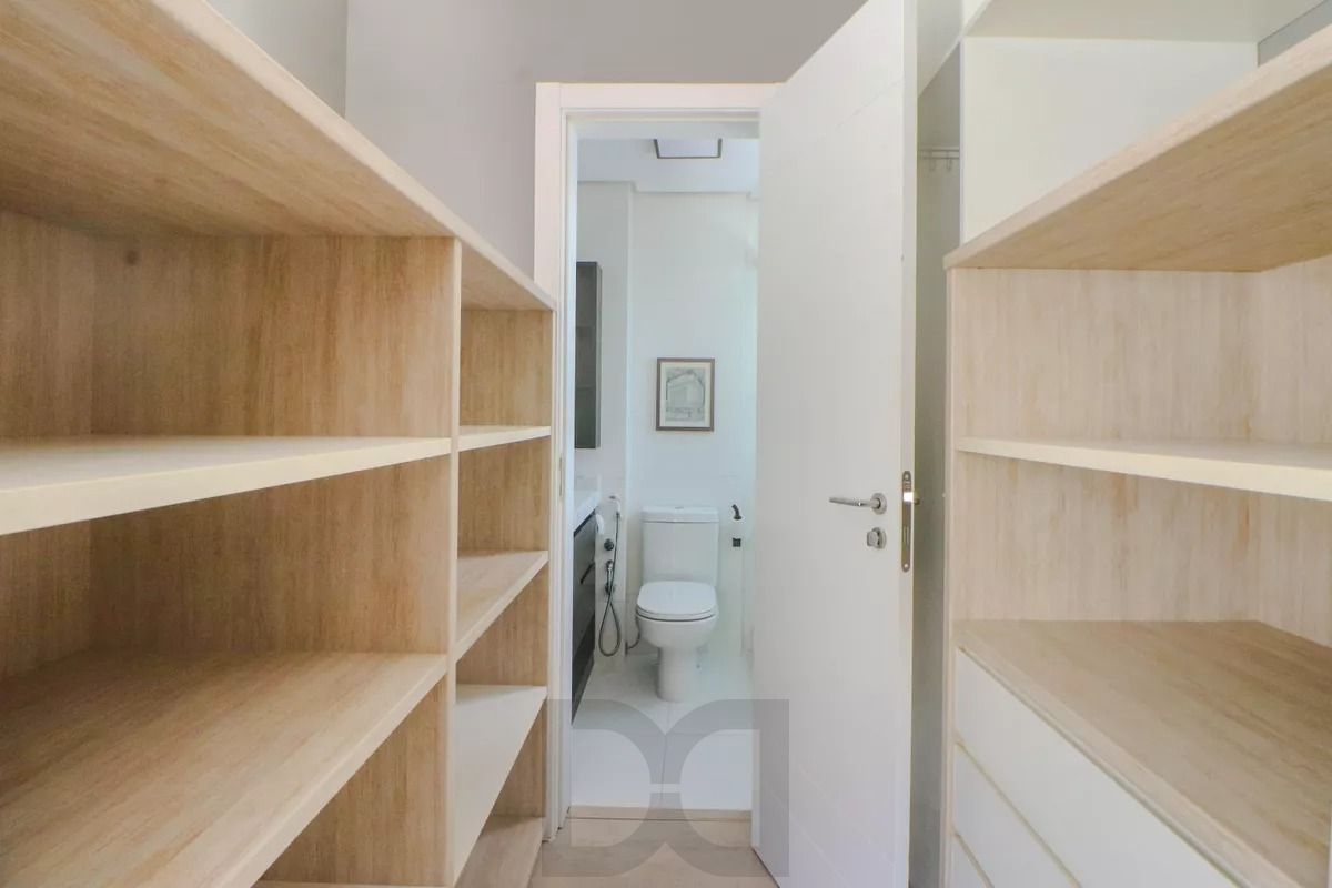 Apartamento 1 Suíte Bairro Auxiliadora — foto 13