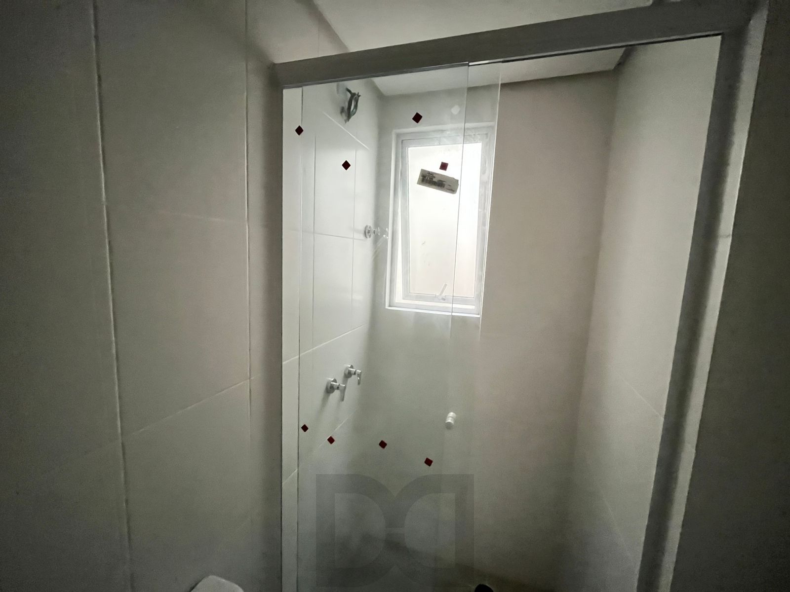Apartamento de 2 quartos a venda no bairro Higienópolis — foto 10