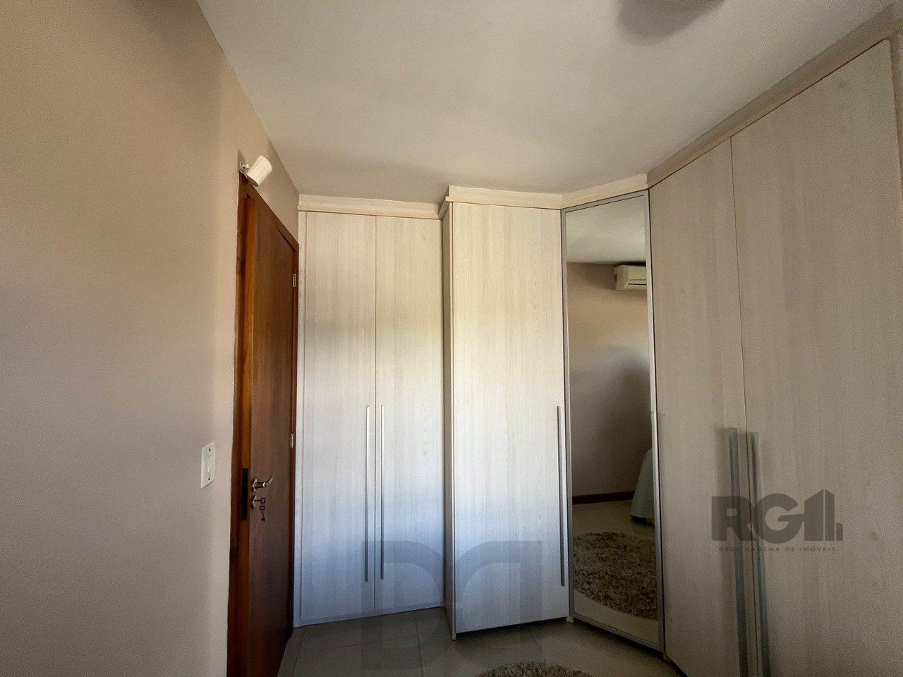 Casa com sacada e terraço em ipanema — foto 30