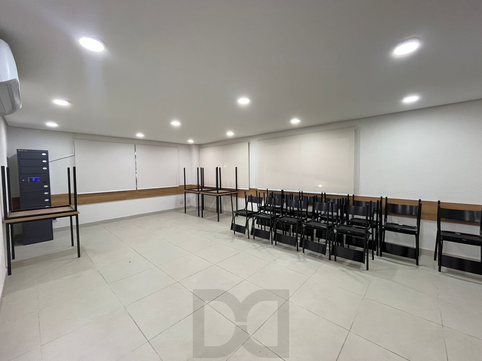 Apartamento de 2 quartos a venda no bairro Higienópolis — foto 24
