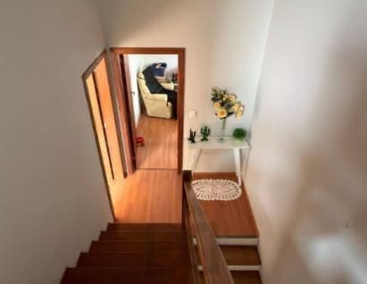 CASA EM CONDOMÍNIO - 3 DORMITÓRIOS - SUITE - 2 VAGAS - VILA CONCEIÇÃO - POA RS — foto 25