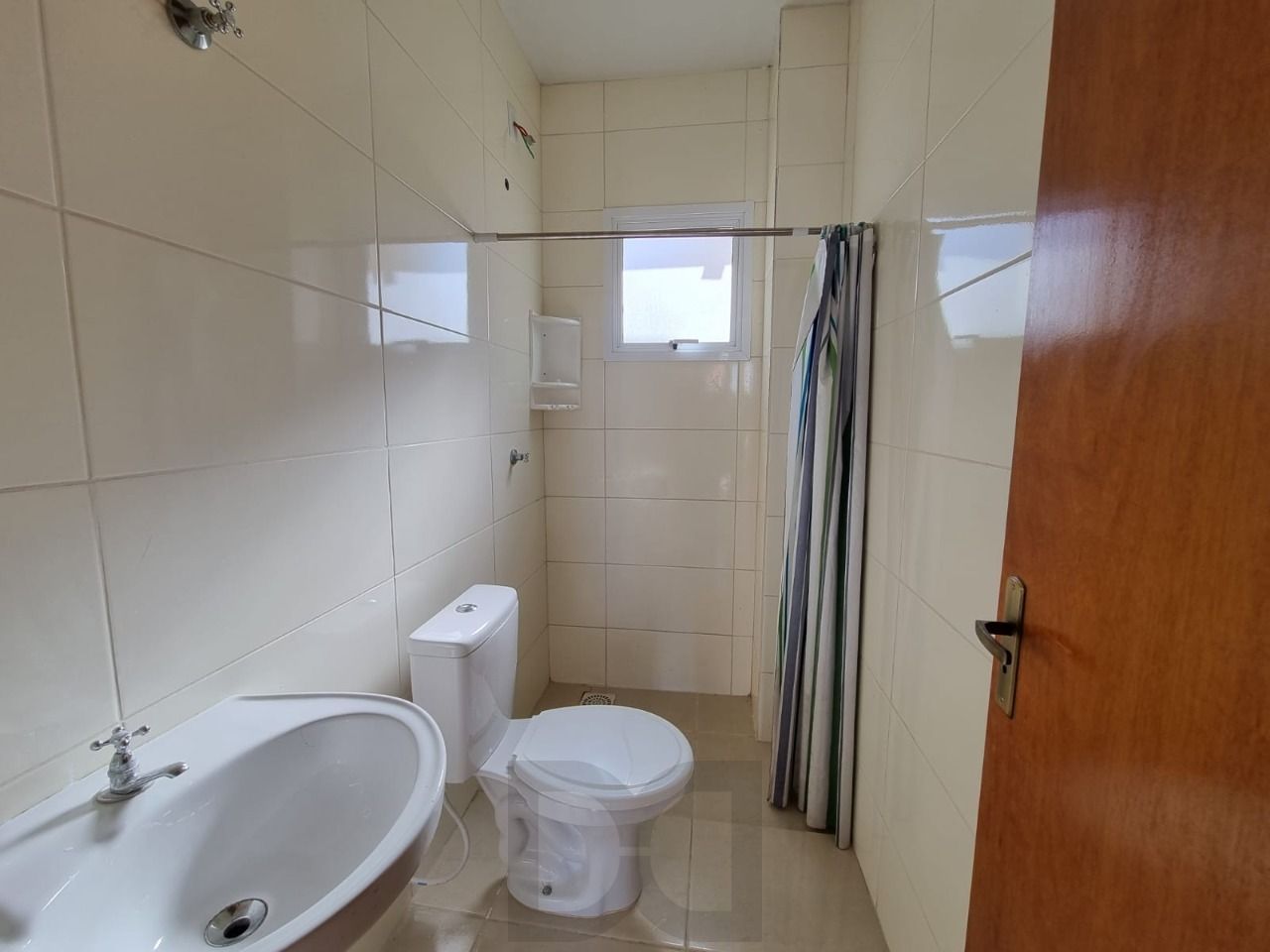 Casa para Venda - 50m², 2 dormitórios, 1 vaga - Aberta dos Morros — foto 6