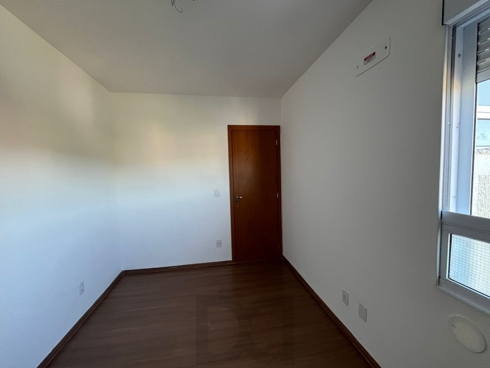 Apartamento novo no Porto Fazenda Real a venda - em Porto Alegre — foto 22
