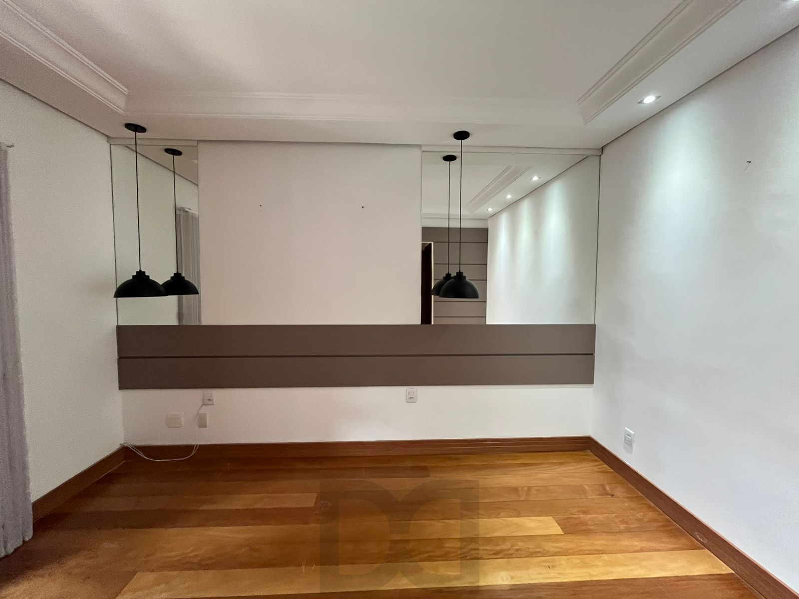 casa em condominio — foto 32
