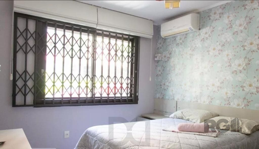 EXCELENTE APARTAMENTO 3 DORIMITÓRIOS, SENDO 1 SUÍTE, 4 BANHEIROS, COM BOX — foto 19
