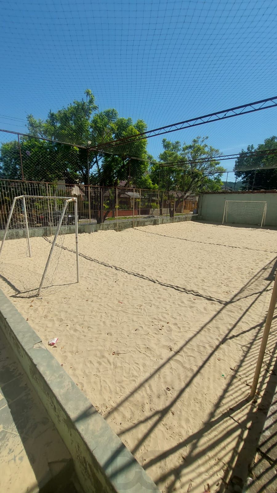APARTAMENTO 1 DORMITÓRIO - CAVALHADA - PORTO ALEGRE RS — foto 37
