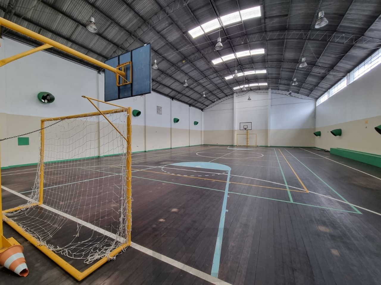Apartamento para Venda - 80m², 2 dormitórios, Praia de Belas — foto 12