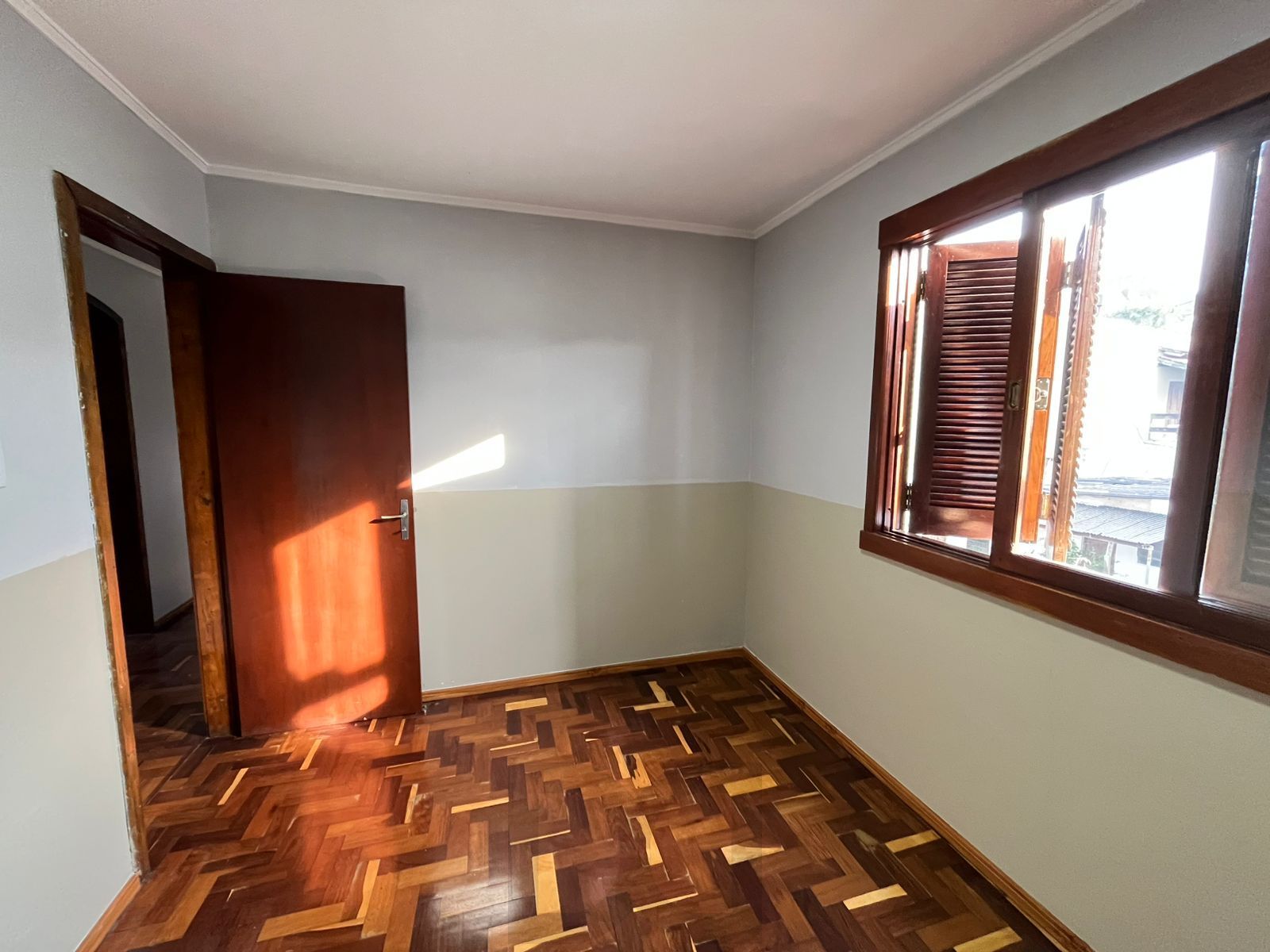 Apartamento de 3 quartos em ipanema para venda ou aluguel — foto 28
