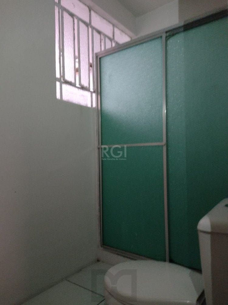 Apartamento Garden, 2 dormitórios na Avenida sertório. — foto 9