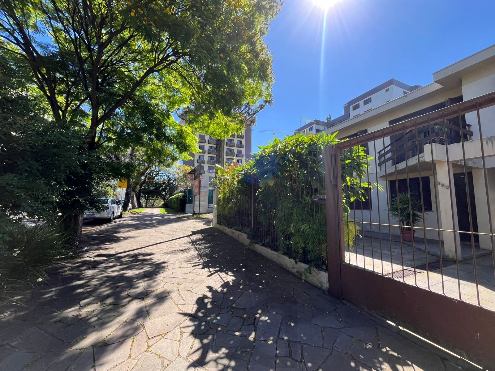 casa a venda no bairro tristeza — foto 2