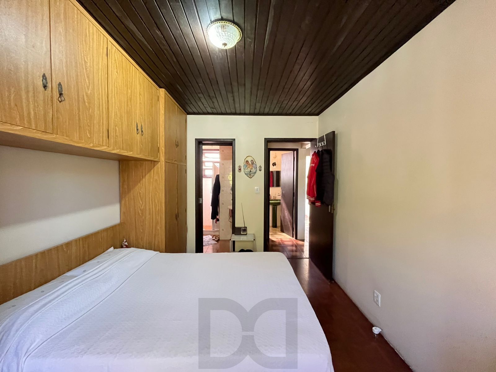 casa a venda no bairro tristeza — foto 23
