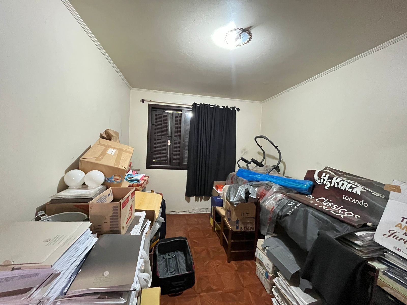 casa a venda no bairro tristeza — foto 53