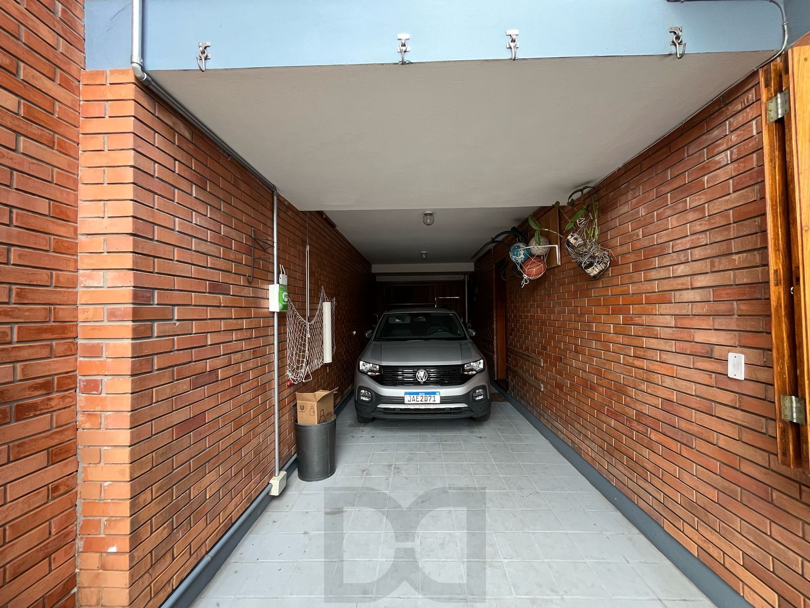 Casa com piscina a venda em Ipanema — foto 46