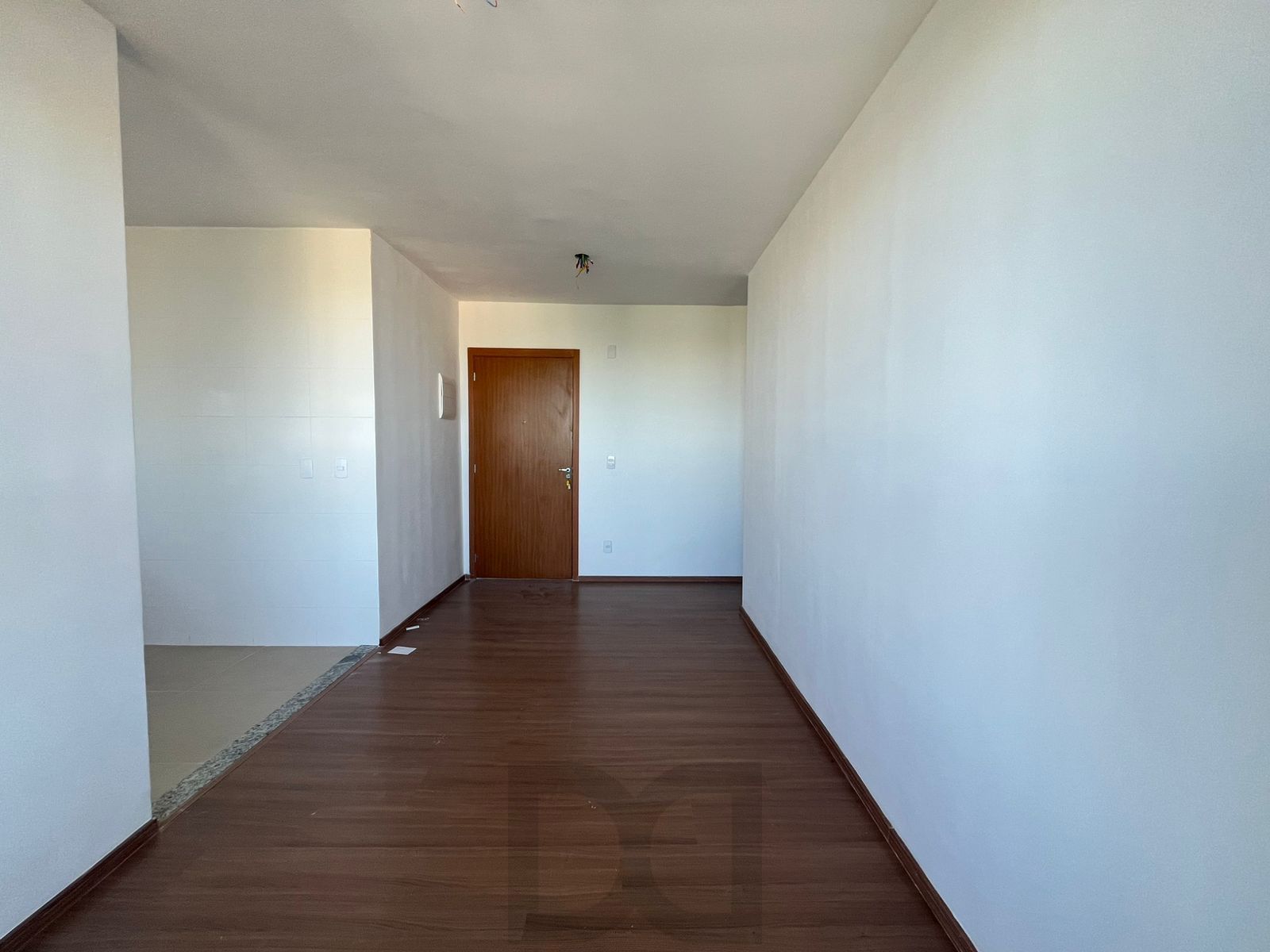 Apartamento novo no Porto Fazenda Real a venda - em Porto Alegre — foto 6