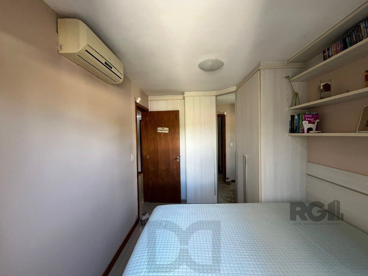 Casa com sacada e terraço em ipanema — foto 28