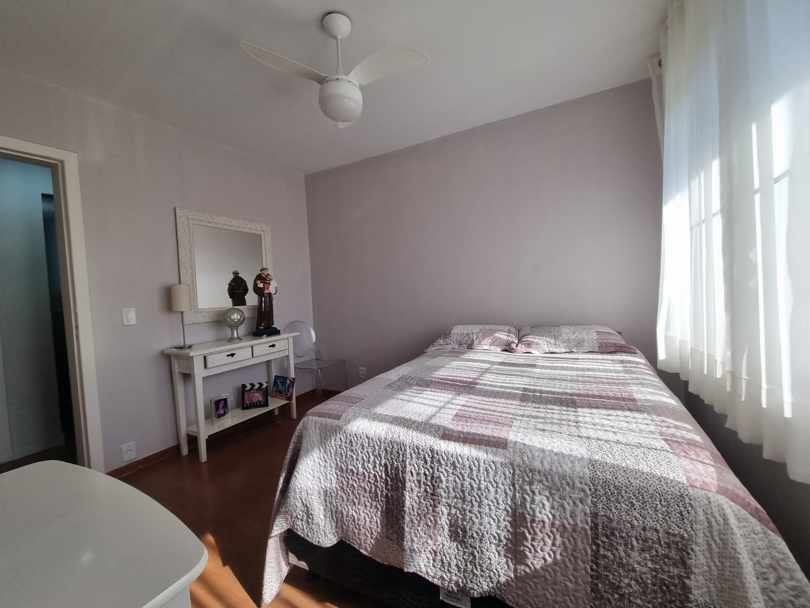 Casa a venda no condominio Vitória Régia em Ipanema — foto 11