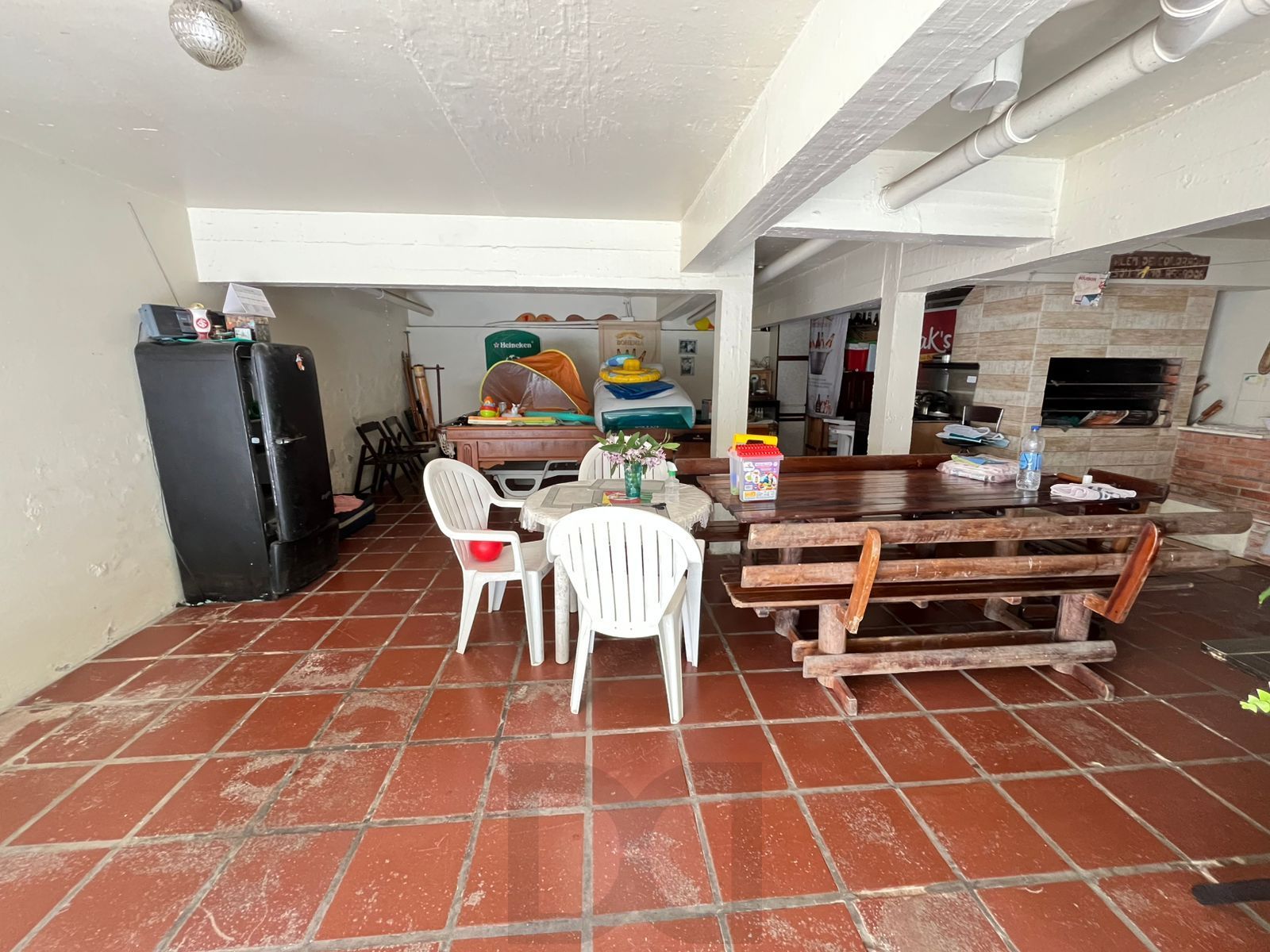 casa a venda no bairro tristeza — foto 33
