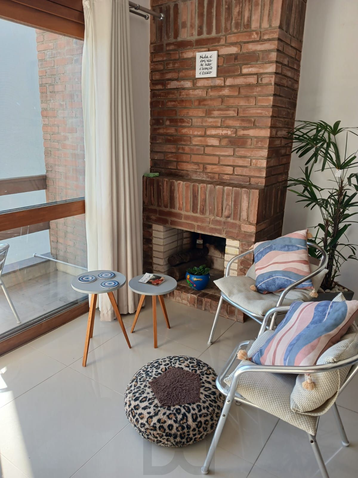 Casa a venda com piscina de 3 dormitórios em porto alegre — foto 10