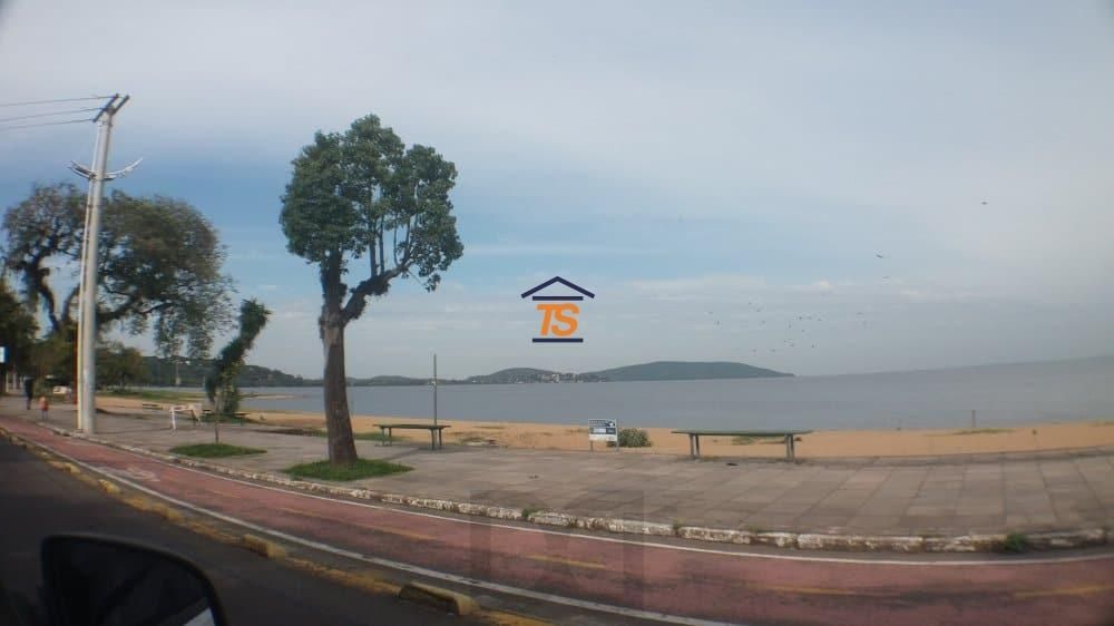 Terreno a venda em Ipanema — foto 10