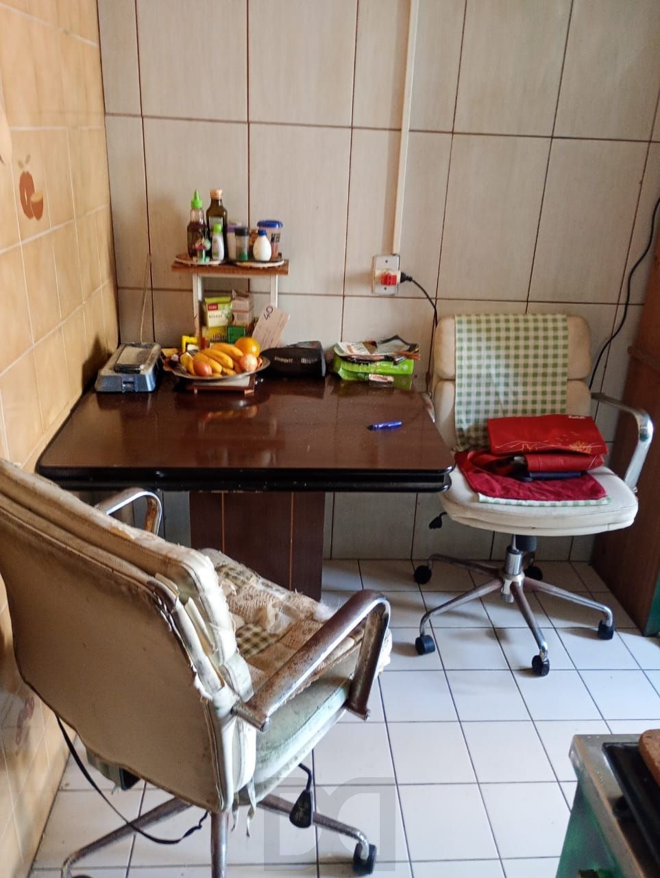 APARTAMENTO 2 DORMITÓRIOS - HIGIENÓPOLIS - PORTO ALEGRE - RS — foto 14