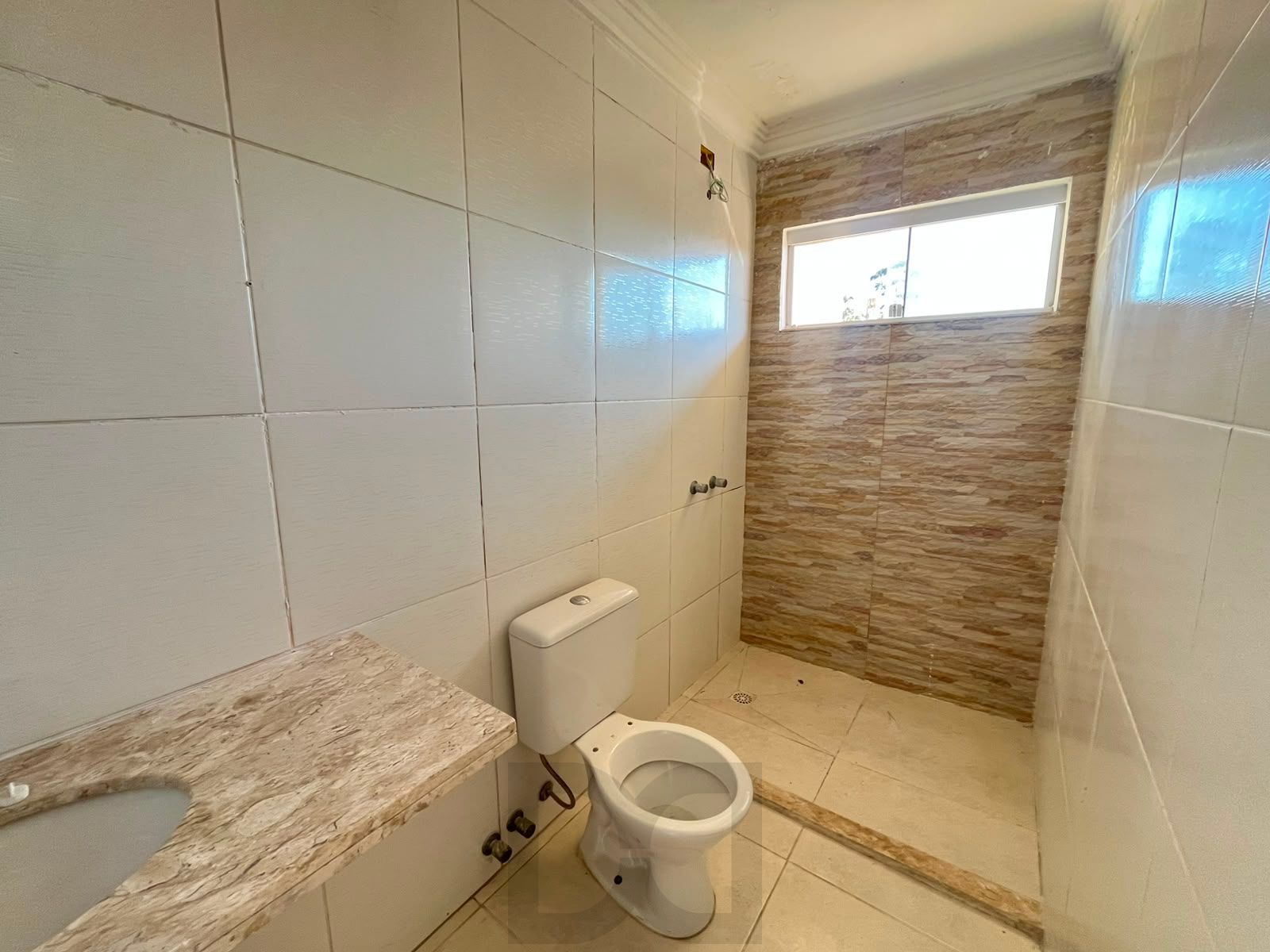 casa a venda no caminho do sol de 3 quartos — foto 25