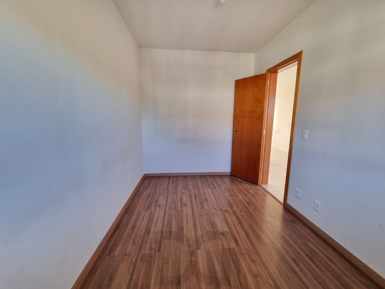 Casa para Venda - 50m², 2 dormitórios, 1 vaga - Aberta dos Morros — foto 5