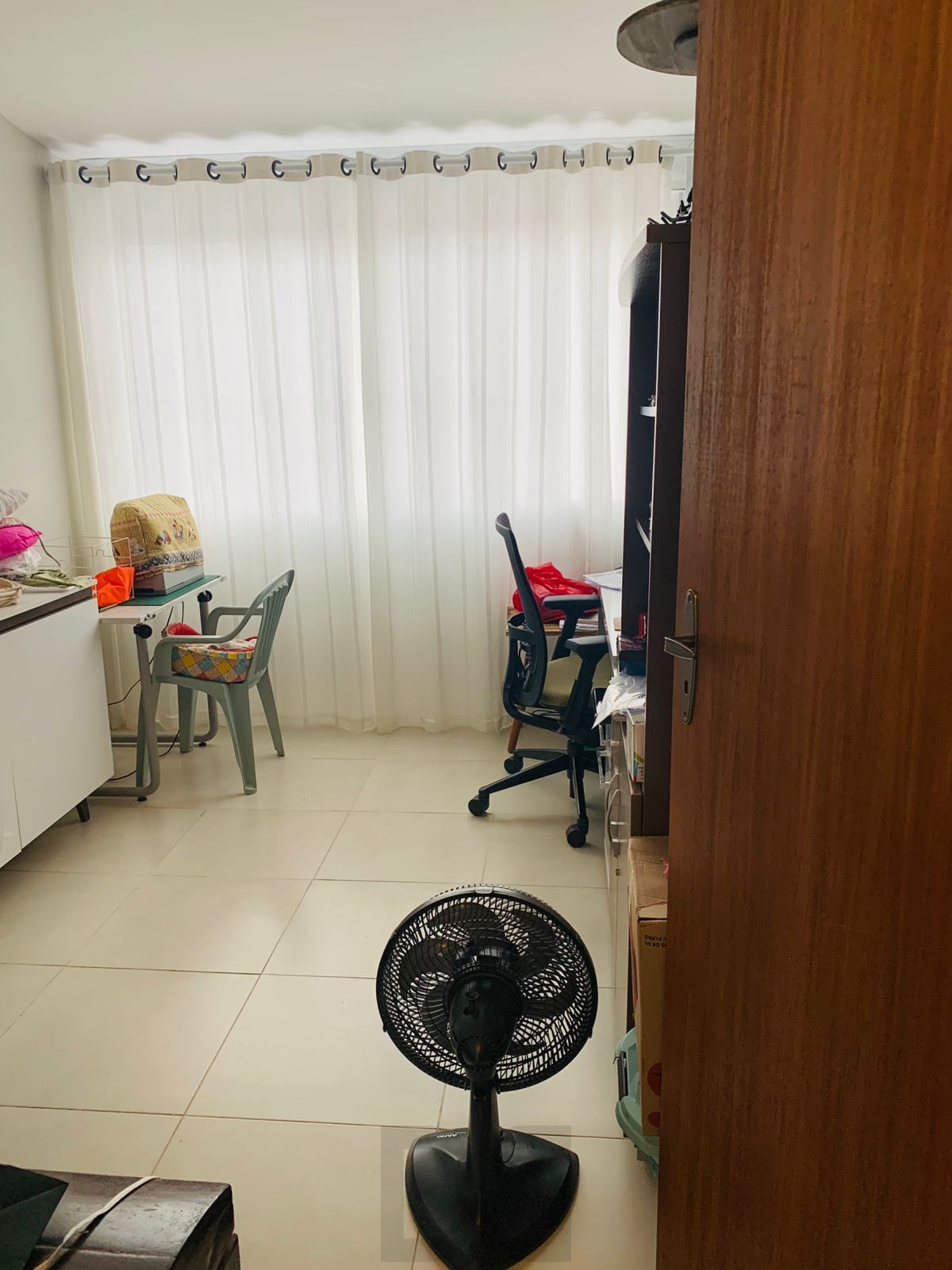 Casa linda a venda no Guarujá/ espírito Santo — foto 23