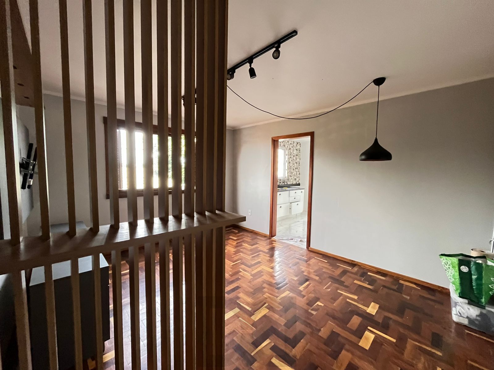 Apartamento de 3 quartos em ipanema para venda ou aluguel — foto 11