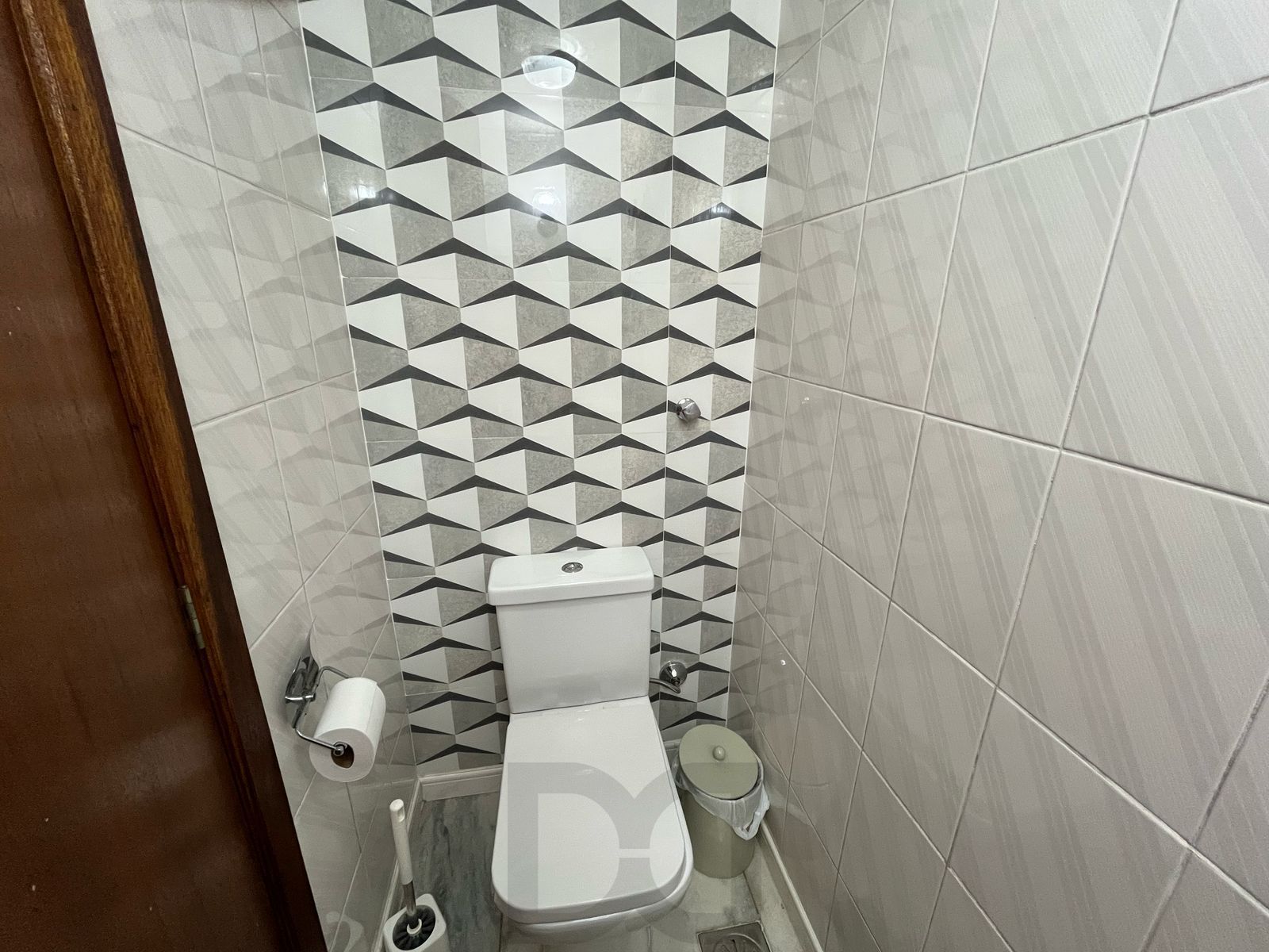 Casa com piscina a venda em Ipanema — foto 34