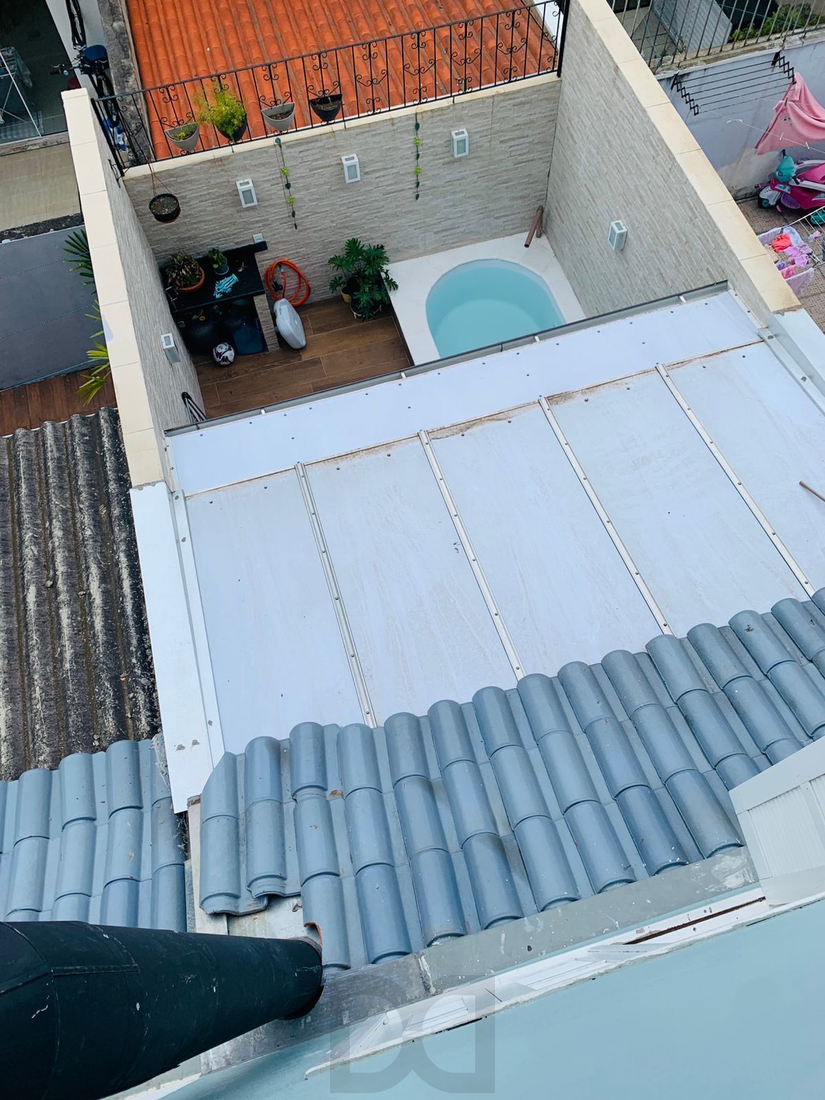 Casa linda a venda no Guarujá/ espírito Santo — foto 18