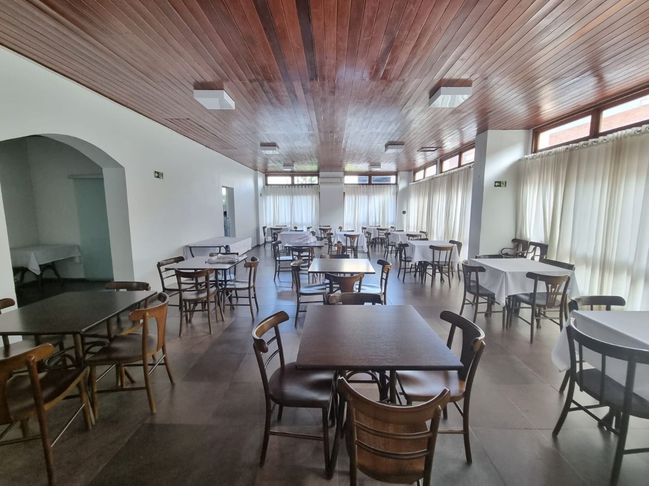 Apartamento para Venda - 80m², 2 dormitórios, Praia de Belas — foto 15