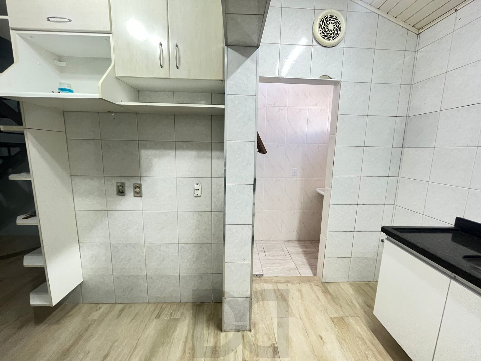 Casa de quartos a venda em condominio em Ipanema — foto 19