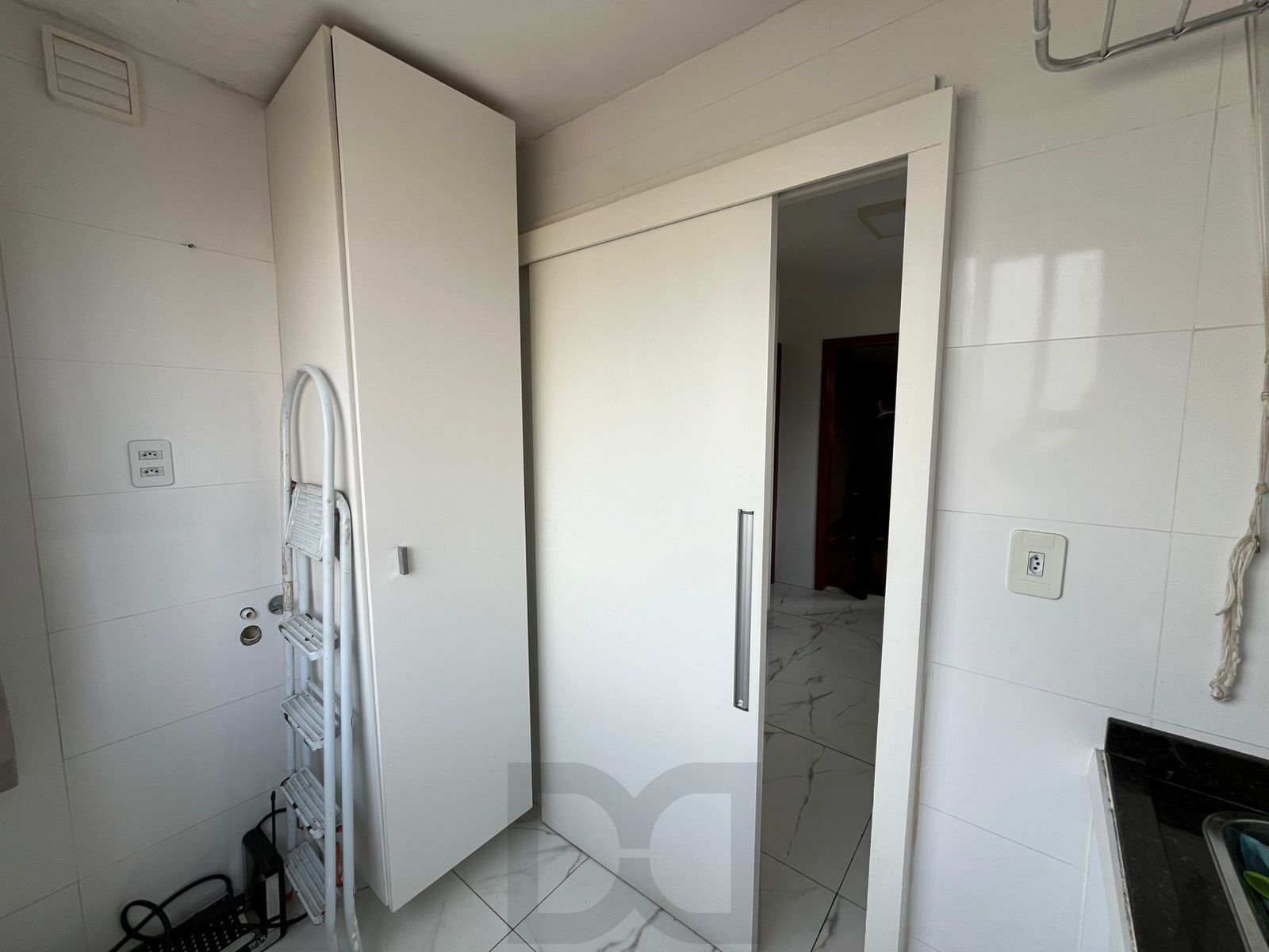 Apartamento de 3 quartos em ipanema para venda ou aluguel — foto 19