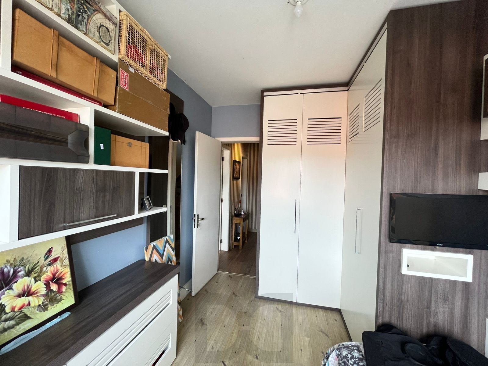 Casa a venda no bairro Ipanema — foto 22