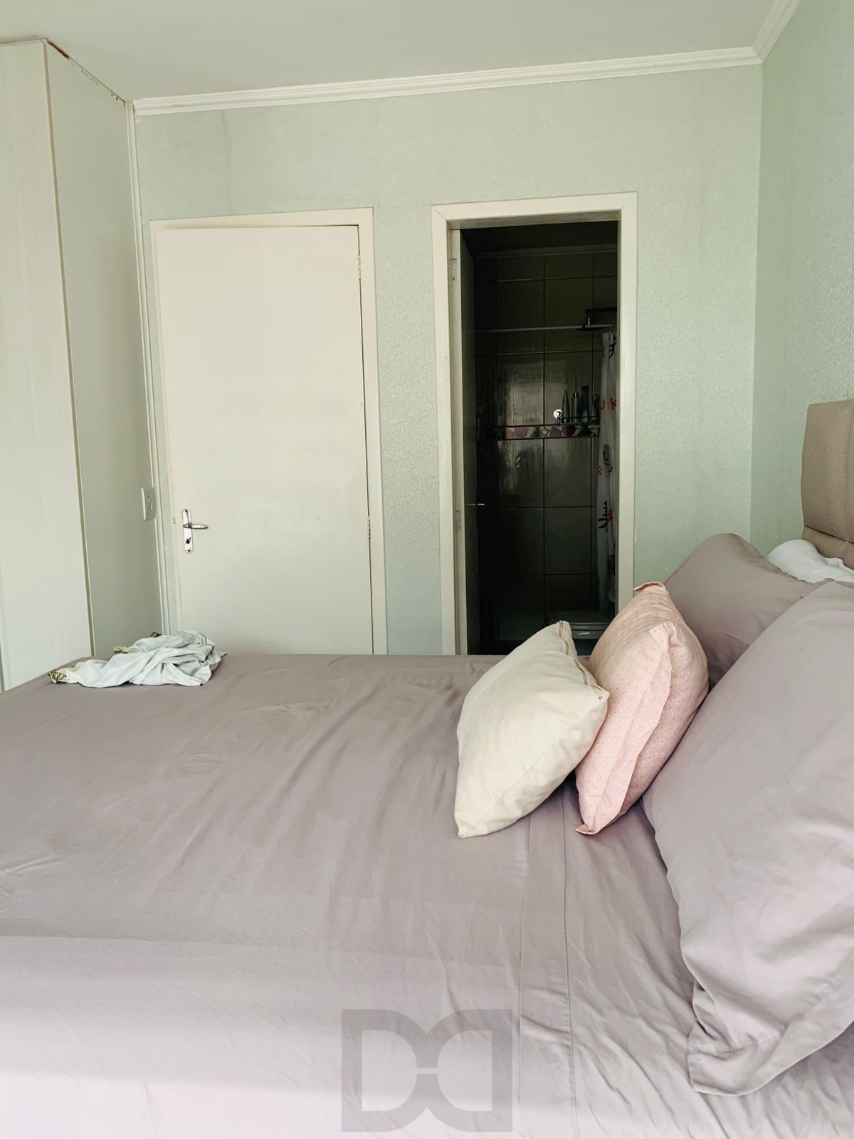 Casa linda a venda no Guarujá/ espírito Santo — foto 13