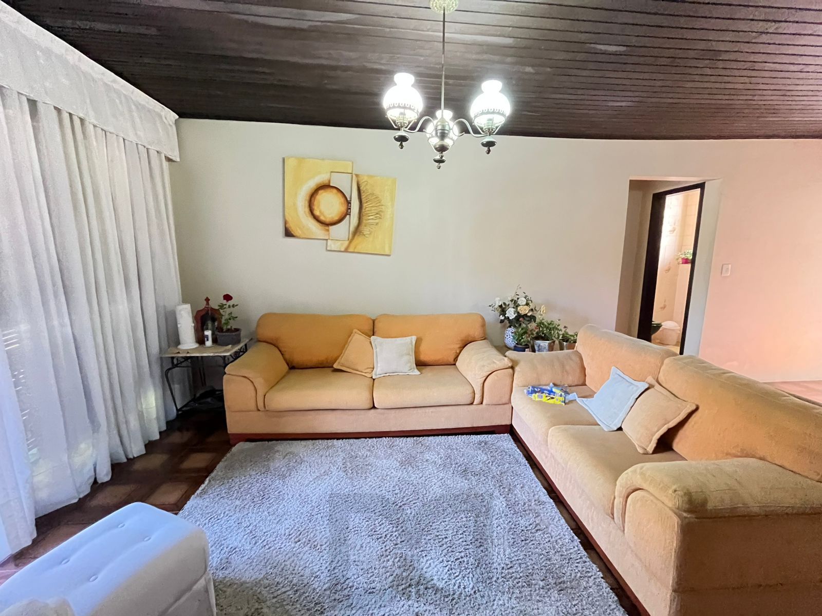 casa a venda no bairro tristeza — foto 31