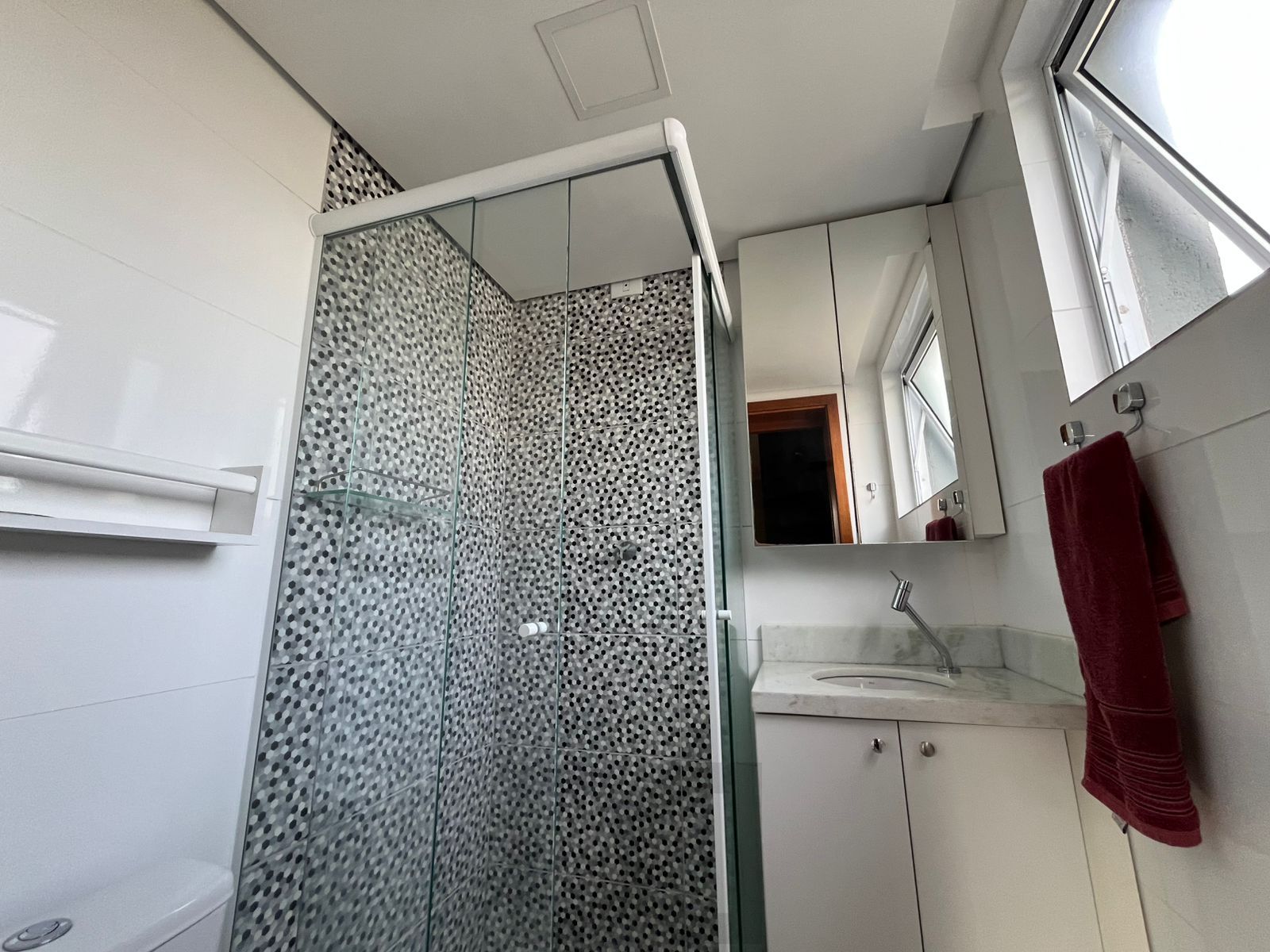 Apartamento de 3 quartos em ipanema para venda ou aluguel — foto 25